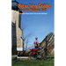 Bicycling Guide to the Lake Michigan Trail: A Complete Route Guide Around Lake Michigan