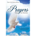 Prayers That Get Answers