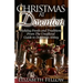 Christmas at Downton: Holiday Foods and Traditions From The Unofficial Guide to Downton Abbey