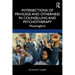 Intersections of Privilege and Otherness in Counselling and Psychotherapy: Mockingbird