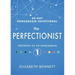 The Perfectionist: Growing as an Enneagram 1