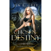 Chosen Destiny