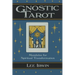 Gnostic Tarot: Mandalas for Spiritual Transformation