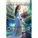 Vicky Peterwald: Dominator