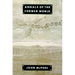 Annals of the Former World