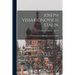 Joseph Vissarionovich Stalin: Our Great Leader and Teacher