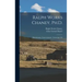 Ralph Works Chaney, Ph.D.: Paleobotanist, Conservationist: Transcript, 195