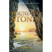 Founding Stones: A Novel of Cultural and Environmental Conflict