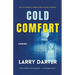Cold Comfort