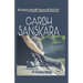 Garbh Sanskara: A Complete Guide of Pregnancy & Child Birth