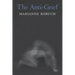 The Anti-Grief