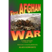 First Afghan War: To Herat and Kabul
