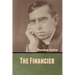 The Financier