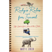 Rudy's Rules for Travel: Life Lessons from Around the Globe