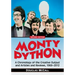 Monty Python: A Chronology, 1969-2012, 2D Ed.