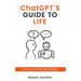 ChatGPT's Guide to Life: 100 Questions Answered
