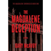 The Magdalene Deception