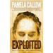 Exploited: Book 4 of the Kate Lange Thriller Series