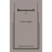Ravenscroft
