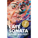Late Sonata
