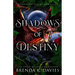 Shadows of Destiny