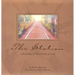 The Station: A Reminder to Cherish to Journey