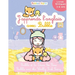 Bubble et la Douce Fee Rose: J'apprends l'anglais avec Bubble