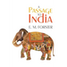 A Passage to India