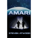 Amari