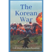 The Korean War (1950-1953)
