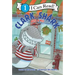 Clark the Shark Gets a Pet