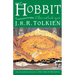 The Hobbit, Or, There and Back Again