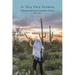 To Tell Our Stories: Holocaust Survivors of Southern Arizona