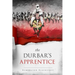 The Durbar's Apprentice