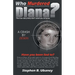 Who Murdered Diana?