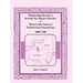 Membership Records of Seventh Day Baptist Churches in Western New York and Northwestern Pennsylvania, 1800-1900