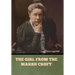The Girl from the Marsh Croft