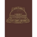 Scott County, Mo: History & Families (Limited)
