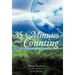 35 Minutes and Counting: The Life Story of Micky Oldham