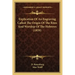 Explication Of An Engraving Called The Origin Of The Rites And Worship Of The Hebrews (1859)