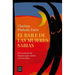 El Baile de Las Mujeres Sabias / The Dancing Grandmothers