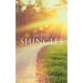 Out of Shingles