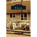 Sylva