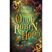 Olde Robin Hood
