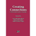 Creating Connections: Celebrating the Power of Groups