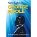 New Light on George Boole