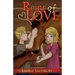 Reins of Love