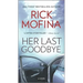 Her Last Goodbye
