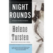 Night Rounds