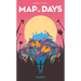 Map of Days
